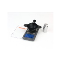 Lman Pocket Touch 1500