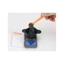 Lman Pocket Touch 1500