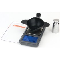 Lman Pocket Touch 1500