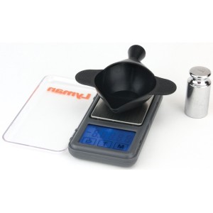 Lman Pocket Touch 1500
