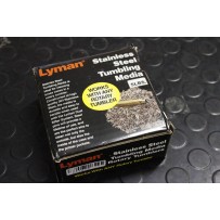 Lyma aghi ricambio per Cyclone 