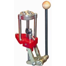 Lee Classic Turret 90064