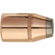 Sierra JHC cal.44 240gr conf.100