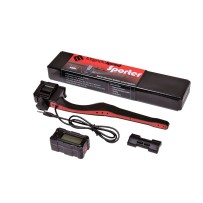 MagnetoSpeed cronografo Sporter Kit