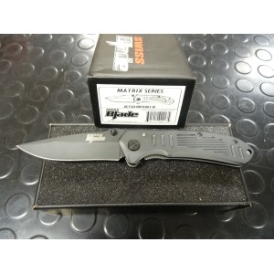Blade 30 coltello pieghevole