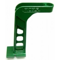 RCBS supporto dosatore 09092