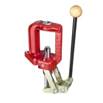 Lee Classic Cast 90998 senza BL