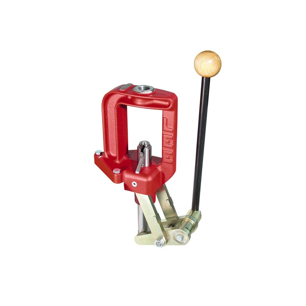 Lee Classic Cast 90998 senza BL