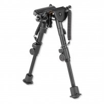 Kalmizar bipiede 23-33cm basculante