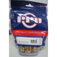 PVI Partizan bossoli pistola conf.50