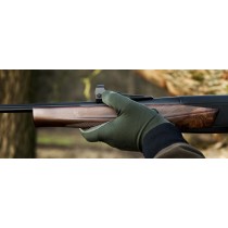 Kite K1 punto rosso attacco Browning Bar