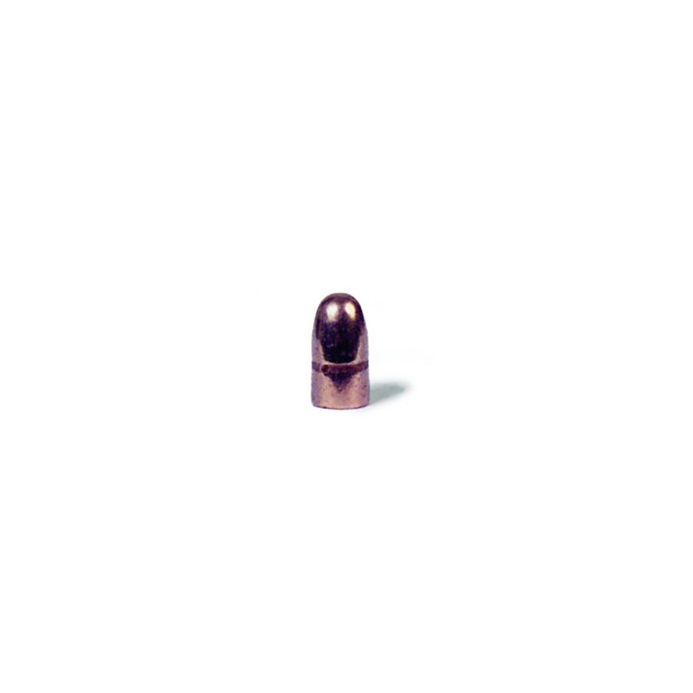 Selezine palle ramate pistola Selezine palle ramate pistola