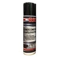 Walgun polymers conditioner