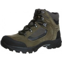 Le Chameau Punsher GTX