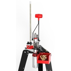 LEE  APP PRESS 90933