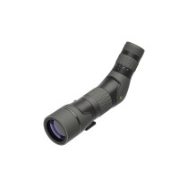 Leupold SX-2 Alpine HD 20-60x80 Angolato