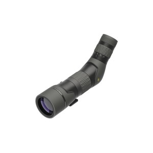 Leupold SX-2 Alpine HD 20-60x80 Angolato
