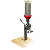 Lee Precision
