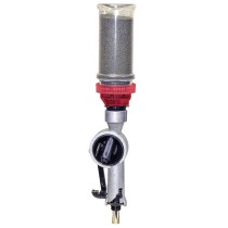 Lee powder dispenser Auto Drum 90811