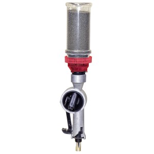 Leedosatore Auto Drum 90811