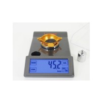 Lyman Pro-Touch 1500