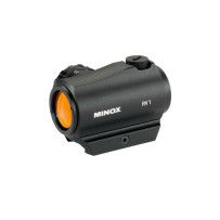 Minox RV-1 red dot
