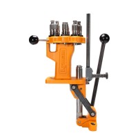 Lyman Brass Smith All-American 8 stazioni