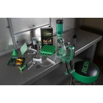 RCBS Rebel Master Reloading kit