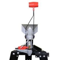 LEE ACP pressa innescatrice
