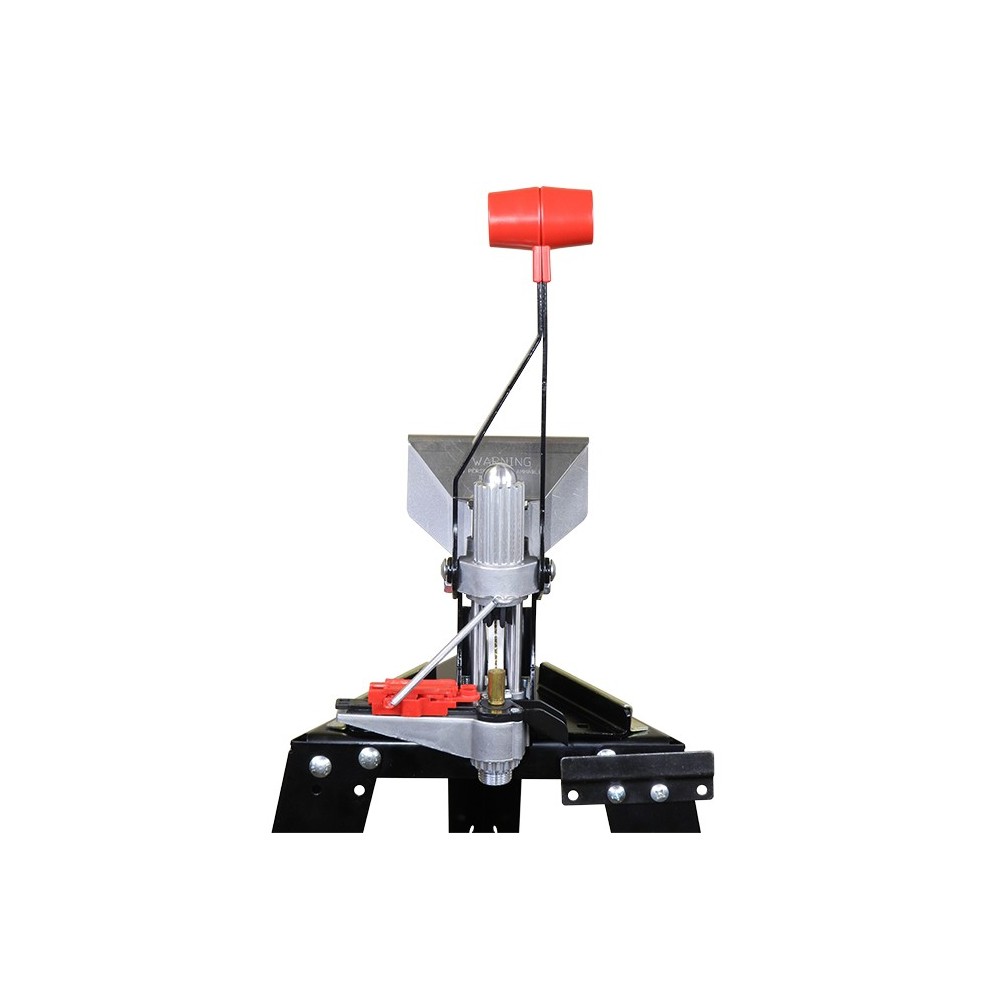 LEE ACP pressa innescatrice