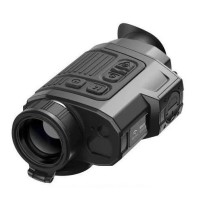 Night Pearl termico Buru 35 Elite II telemetro