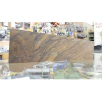 Legno Classe 4 rif 181002