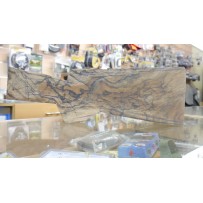 Legno Classe 5 rif 181003