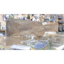 Legno Classe 5 rif 181003