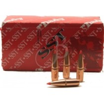 Hornady palle sst 