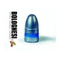 Palle in piombo 9 Makarov 105gr RNBB