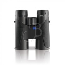 Zeiss Terra ED 8x42 binocolo