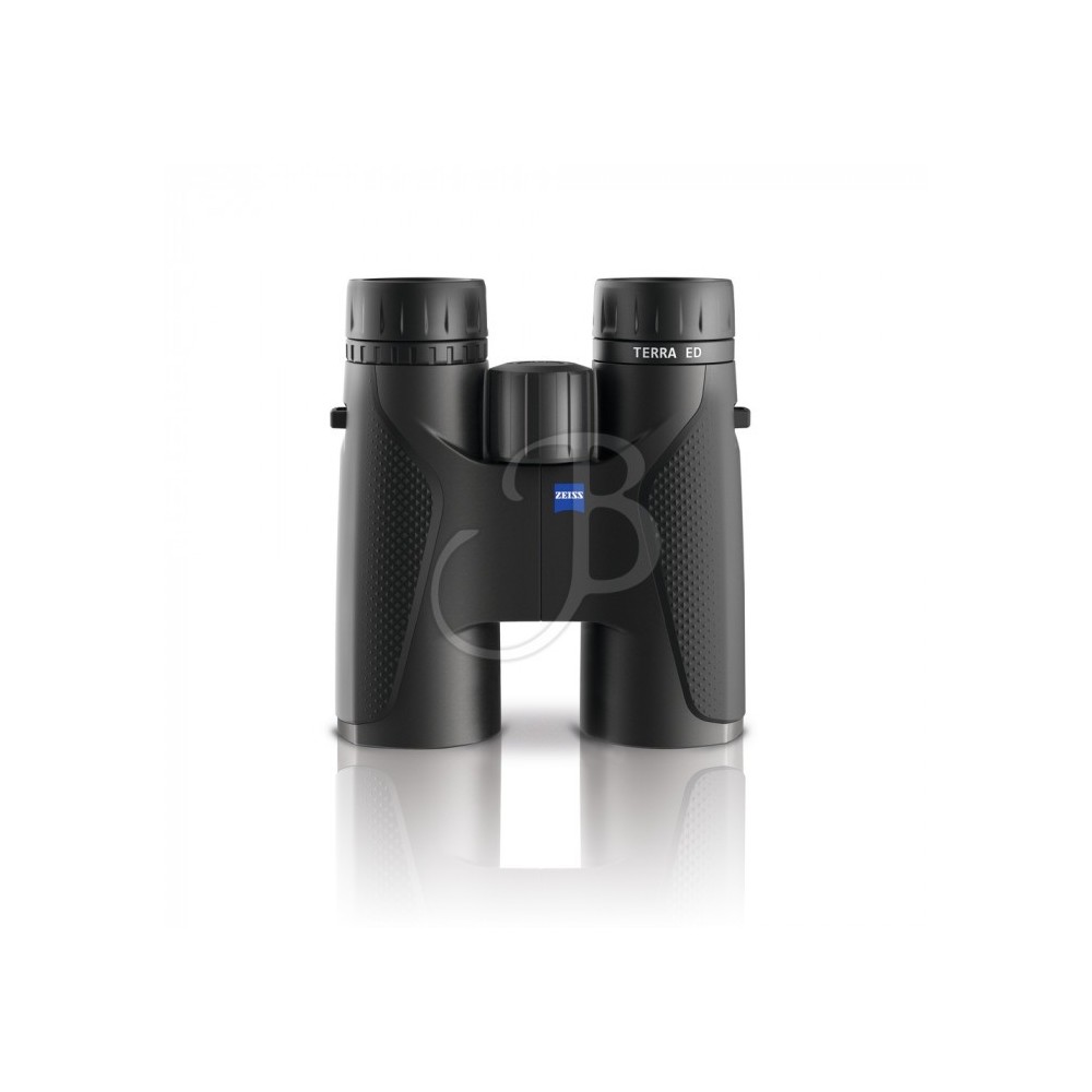 Zeiss Terra ED 8x42 binocolo