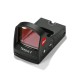 Leica Tempus 2 ASPH 2.5 MOA – Mirino Red Dot per Caccia in Battuta