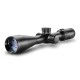 HAWKE Frontier SF 5-30x50 TMX IR  FFP