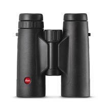 Leica Trinovid 8x42 HD