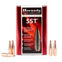 Hornady palle sst 