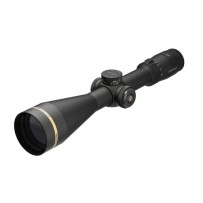 Leupold VX5HD 3-15x56 Firedot duplex illumin.
