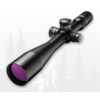 Burris XTR-II 8-40x50 tubo 34mm