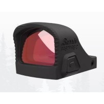 Burris Fast Fire C