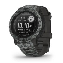 Garmin® Instict 2 Camo Edition