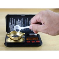 Lyman DIGI-Touch 1500