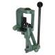 RCBS Rock Chucker Supreme pressa