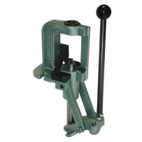RCBS Rock Chucker Supreme pressa