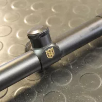 Nikko TargetMaster 24x44AO USATO